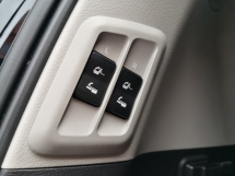 2021 TOYOTA LAND CRUISER 2.8 PRADO TXL DIESEL TURBO New facelift Year Made 2021 