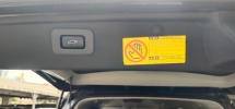 2012 TOYOTA VELLFIRE 2.4 Z-G 面部提升 (一个) REG 2015, 115ķKM, 1年保修期