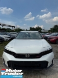 2025 HONDA CIVIC EVRS HIGHEST PROMO++FREE GIFTS!!!