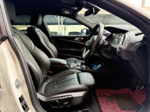 2021 BMW 2 SERIES 18I Sedan CKD Full Service Record U/Warranty 2026
