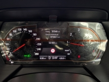 2021 BMW 2 SERIES 18I Sedan CKD Full Service Record U/Warranty 2026