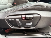 2021 BMW 2 SERIES 18I Sedan CKD Full Service Record U/Warranty 2026