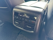 2021 马自达CX-8 2.5 (一个) REG 2022 全面服务进行保修 2027