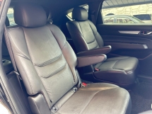 2021 马自达CX-8 2.5 (一个) REG 2022 全面服务进行保修 2027