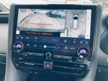 2023 TOYOTA ALPHARD 2.5 Z DIM BSM Auto Langkah Sisi 360 Kamera P/But 
