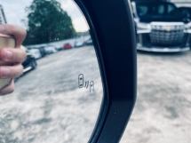 2023 TOYOTA ALPHARD 2.5 Z DIM BSM Auto Langkah Sisi 360 Kamera P/But 