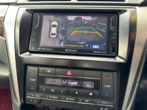 2018 TOYOTA CAMRY 2.0 GX UPDATED FACELIFT Reg 2019 49K KM Selesai 