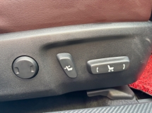 2018 TOYOTA CAMRY 2.0 GX UPDATED FACELIFT Reg 2019 49K KM Selesai 