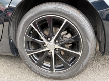 2018 TOYOTA CAMRY 2.0 GX UPDATED FACELIFT Reg 2019 49K KM Selesai 