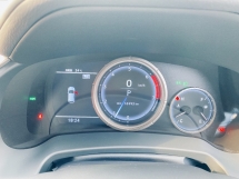 2021 雷克萨斯 RX300 F 运动版全新改款全景车顶 BSM HUD 5A 汽车