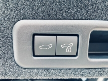 2021 雷克萨斯 RX300 F 运动版全新改款全景车顶 BSM HUD 5A 汽车