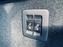2021 雷克萨斯 RX300 F 运动版全新改款全景车顶 BSM HUD 5A 汽车