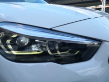 2021 BMW 2 SERIES 218i M SPORT Year Made 2021 F44 Gran Coupe 4 Doors CKD Under BMW Warranty to 12.2026
