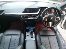 2021 BMW 2 SERIES 218i M SPORT Year Made 2021 F44 Gran Coupe 4 Doors CKD Under BMW Warranty to 12.2026