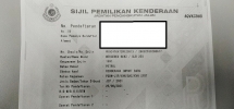 2021 MERCEDES-BENZ GLB 2.0 250 AMG Line (A) 73K KM, WARRANTY TIL AUG 2025