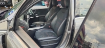 2021 MERCEDES-BENZ GLB 2.0 250 AMG Line (A) 73K KM, WARRANTY TIL AUG 2025