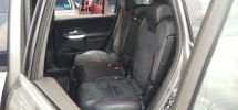 2021 MERCEDES-BENZ GLB 2.0 250 AMG Line (A) 73K KM, WARRANTY TIL AUG 2025