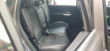2021 MERCEDES-BENZ GLB 2.0 250 AMG Line (A) 73K KM, WARRANTY TIL AUG 2025