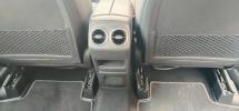 2021 MERCEDES-BENZ GLB 2.0 250 AMG Line (A) 73K KM, WARRANTY TIL AUG 2025