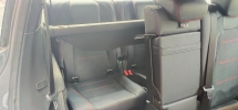 2021 MERCEDES-BENZ GLB 2.0 250 AMG Line (A) 73K KM, WARRANTY TIL AUG 2025