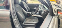 2021 MERCEDES-BENZ GLB 2.0 250 AMG Line (A) 73K KM, WARRANTY TIL AUG 2025