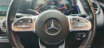 2021 MERCEDES-BENZ GLB 2.0 250 AMG Line (A) 73K KM, WARRANTY TIL AUG 2025