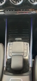 2021 MERCEDES-BENZ GLB 2.0 250 AMG Line (A) 73K KM, WARRANTY TIL AUG 2025