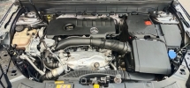 2021 MERCEDES-BENZ GLB 2.0 250 AMG Line (A) 73K KM, WARRANTY TIL AUG 2025