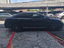2018 丰田佳美 2.0 GX换装 (一个) REG 2019