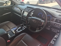 2018 丰田佳美 2.0 GX换装 (一个) REG 2019