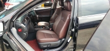 2018 TOYOTA CAMRY 2.0cc GX (A) FSR, 49K KM, PERCUMA 1 TAHUN CAR WARANTI