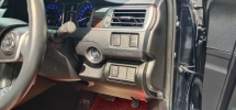 2018 TOYOTA CAMRY 2.0cc GX (A) FSR, 49K KM, PERCUMA 1 TAHUN CAR WARANTI
