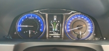 2018 TOYOTA CAMRY 2.0cc GX (A) FSR, 49K KM, PERCUMA 1 TAHUN CAR WARANTI
