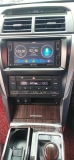 2018 TOYOTA CAMRY 2.0cc GX (A) FSR, 49K KM, PERCUMA 1 TAHUN CAR WARANTI
