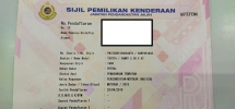 2018 TOYOTA CAMRY 2.0cc GX (A) FSR, 49K KM, PERCUMA 1 TAHUN CAR WARANTI