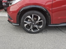 2021 HONDA HR-V * 本田HR-V 1.8 (一个) RS全方位服务 