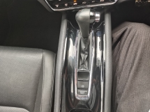 2021 HONDA HR-V * 本田HR-V 1.8 (一个) RS全方位服务 