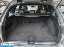 2022 MERCEDES-BENZ GLC-CLASS GLC200 2.0cc AMG (CKD) (UW04/2026) REGISTER 2022