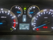 2014 丰田 VELLFIRE 3.5cc VL 型号 (CBU) (自由 2 YWRTY) 寄存器 2016