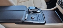 2016 MERCEDES-BENZ GLE 400 3.0cc AMG (CBU) (自由 1 YWRTY) REG 2017 