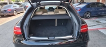 2016 MERCEDES-BENZ GLE 400 3.0cc AMG (CBU) (自由 1 YWRTY) REG 2017 