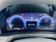 2023 TOYOTA ALPHARD 2.5 Z Dim BSM 1k km selesai 360 Kamera P/But 