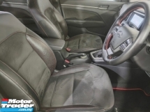 2018 HYUNDAI ELANTRA 2018 Hyundai Elantra 2.0 Dynamic (A) NO PROCESSING CHARGE 1 OWNER