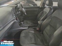 2018 HYUNDAI ELANTRA 2018 Hyundai Elantra 2.0 Dynamic (A) NO PROCESSING CHARGE 1 OWNER