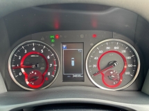 2021 丰田ALPHARD 2.5 SC 天窗 Modelista 套件 飞行员座椅 DIM BSM