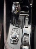 2018 BMW X1 S DRIVE 20I CKD 48K KM FSR FREE 2 YEARS WARRANTY