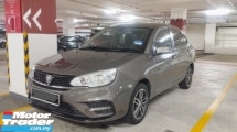 2020 PROTON SAGA PROTON SAGA NEW MODEL 1.3 (A) PREMIUM 