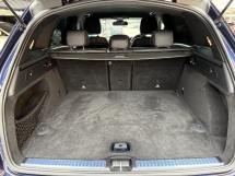 2018 MERCEDES-BENZ GLC 200 2.0 (一个) CKD BSM 电源启动摄像头全套服务