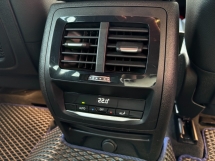 2019 宝马X3 2.0 (一个) M-Sport CKD 全方位服务免费保修 