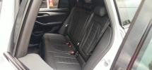 2019 宝马 X3 2.0cc XDRIVE30i M 运动版 (一个) FSR, 52ķKM, 2年保修期